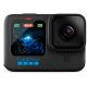 GoPro-HERO12-Black-Cámara-de-acción-a-Prueba-de-Agua-con-Video-5.3K60-Ultra-HD,-Fotos-de-27MP,-HDR,-Sensor-de-Imagen-de-1.9,-transmisión-en-Vivo,-cámara-Web,-estabilización