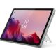 Lenovo-Tab-M9-Tablet-de-9-HD,-MediaTek-Helio-G80,-3-GB-de-RAM,-32-GB-ampliables-hasta-2-TB,-2-Altavoces,-WiFi-Bluetooth-5.1,-Android-12-Funda-y-Película-Gris