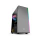ordenador Neo-PC---Ordenador-Gaming-AMD-Ryzen-5-4600G-3.70GHz,-RAM-8GB-3200MHz,-SSD-480GB,-Windows-11---Ordenador-de-sobremesa,-PC-Gaming-AMD