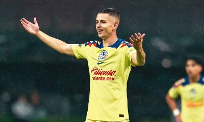 albaro-fidalgo-celebra-uno-de-sus-goles-con-club-america