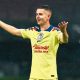 albaro-fidalgo-celebra-uno-de-sus-goles-con-club-america