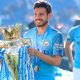 david silva manchester city