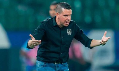 sergio-lobera-odisha-entrenador