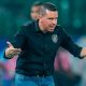 sergio-lobera-odisha-entrenador