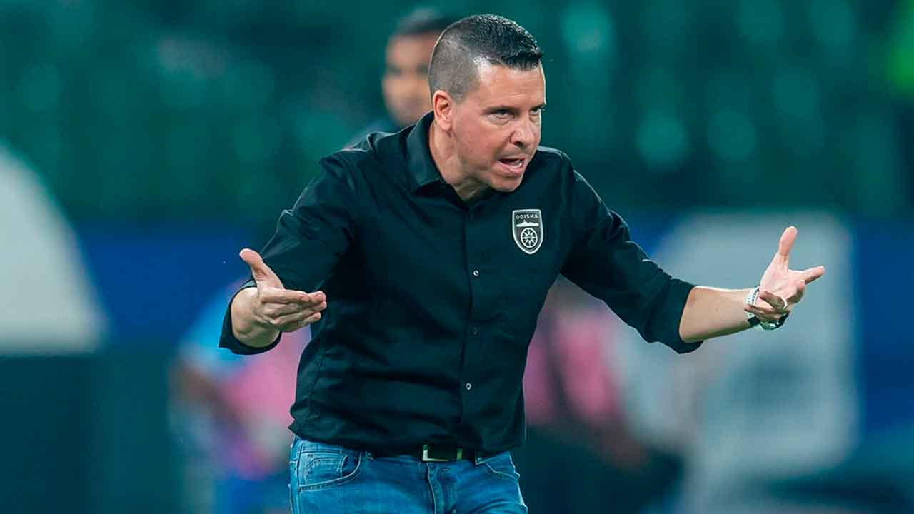 sergio-lobera-odisha-entrenador