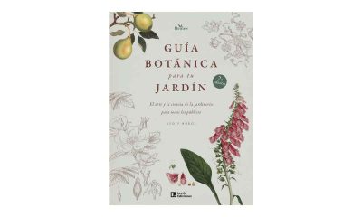 Guía-botánica-para-tu-jardín-El-arte-y-la-ciencia-de-la-jardinería-para-todos-los-públicos-1-Brotes-Tapa-dura-20-septiembre-2023