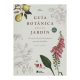 Guía-botánica-para-tu-jardín-El-arte-y-la-ciencia-de-la-jardinería-para-todos-los-públicos-1-Brotes-Tapa-dura-20-septiembre-2023