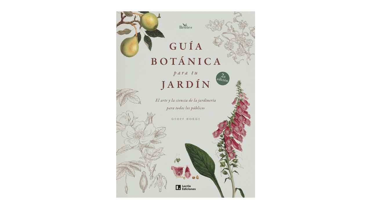 Guía-botánica-para-tu-jardín-El-arte-y-la-ciencia-de-la-jardinería-para-todos-los-públicos-1-Brotes-Tapa-dura-20-septiembre-2023