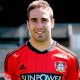 dani-carvajal-durante-su-unica-temporada-en-el-bayer-leverkusen