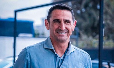 manolo-jimenez