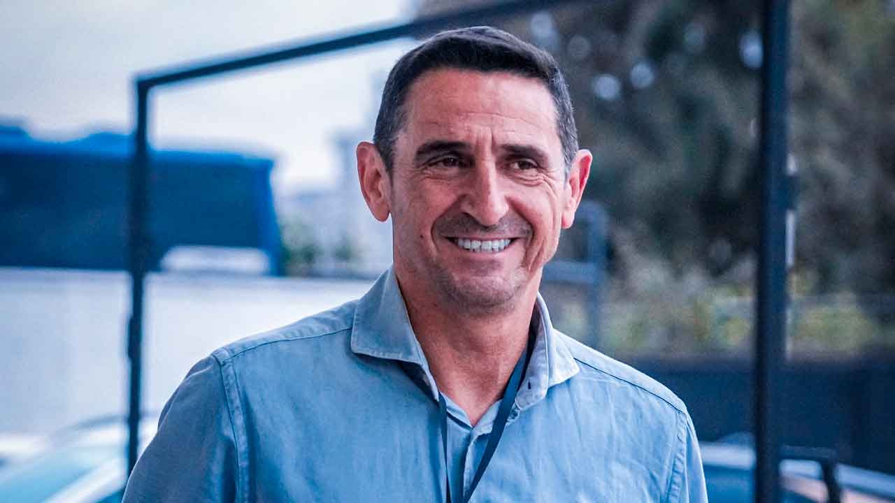 manolo-jimenez