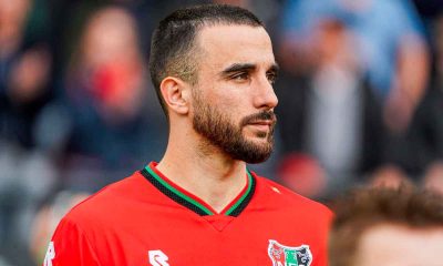 rober-gonzalez-nec-nijmegen