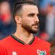 rober-gonzalez-nec-nijmegen