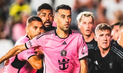 sergio-busquets-inter-miami salarios mls