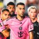 sergio-busquets-inter-miami salarios mls
