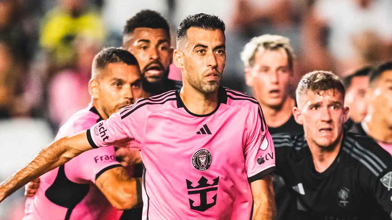 sergio-busquets-inter-miami salarios mls
