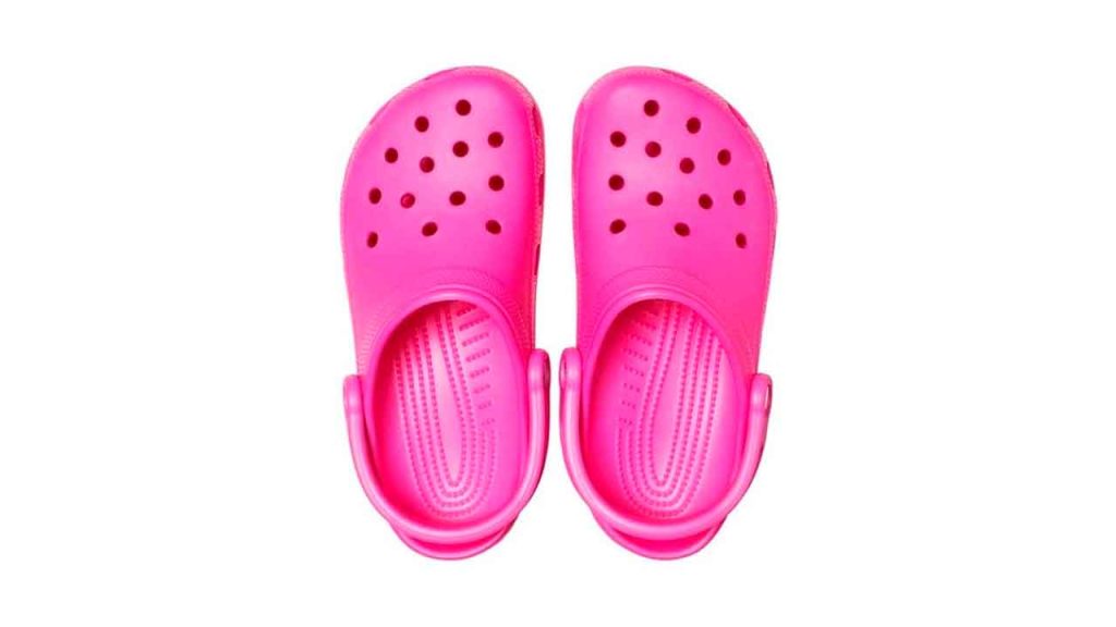 Crocs-Classic-Clogs-(Best-Sellers),-Zuecos-Unisex-Adulto