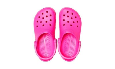 Crocs-Classic-Clogs-(Best-Sellers),-Zuecos-Unisex-Adulto