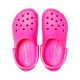 Crocs-Classic-Clogs-(Best-Sellers),-Zuecos-Unisex-Adulto