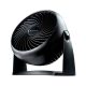 Honeywell-TurboForce-Ventilador-Potente,-Refrigeración-de-Funcionamiento-Silencioso,-Inclinación-Variable-de-90°,-3-Ajustes-de-Velocidad,-Anclaje-en-la-Pared,-Ventilador-de-Mesa,-HT900E