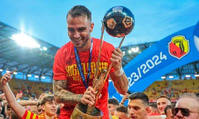 Jesus-imaz-gana-la-ekstraklasa-con-el-jagiellonia