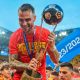 Jesus-imaz-gana-la-ekstraklasa-con-el-jagiellonia