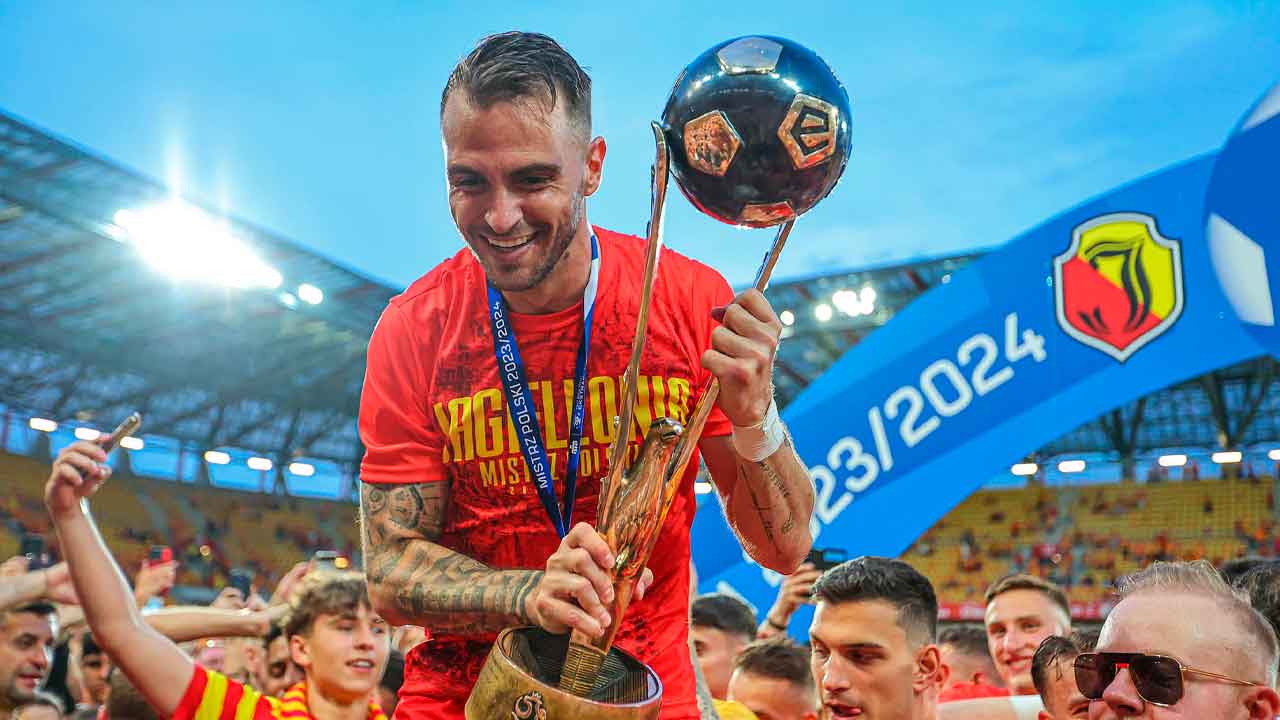 Jesus-imaz-gana-la-ekstraklasa-con-el-jagiellonia