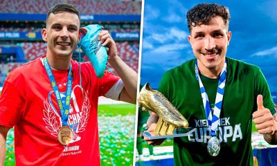 angel-rodado-y-erik-exposito-maximos-goleadores-de-la-primera-y-la-segunda-division-de-polonia
