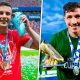 angel-rodado-y-erik-exposito-maximos-goleadores-de-la-primera-y-la-segunda-division-de-polonia