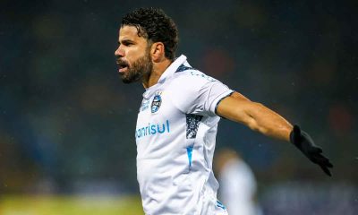 diego-costa-gol-gremio