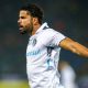 diego-costa-gol-gremio