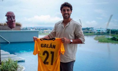 galan-costa-de-marfil