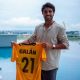 galan-costa-de-marfil