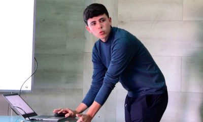 gonzalo-muñoz-patriotas