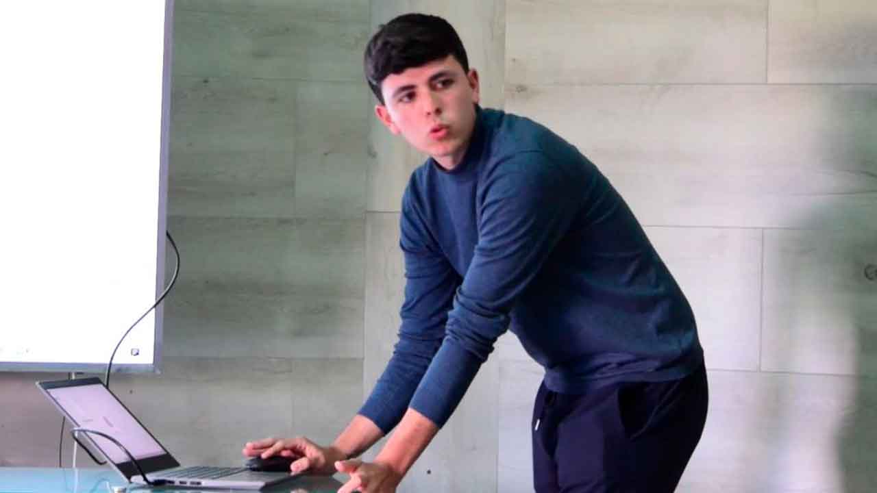 gonzalo-muñoz-patriotas