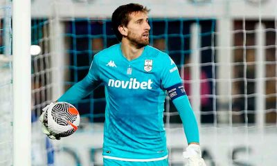 julian-cuesta-aris-de-salonica