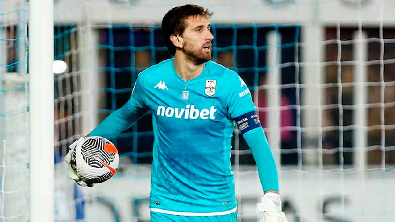 julian-cuesta-aris-de-salonica