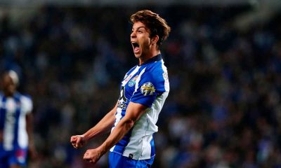 oliver-torres-durante-su-etapa-en-el-oporto