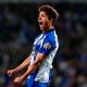 oliver-torres-durante-su-etapa-en-el-oporto