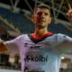 Alberto-Toril-celebra-su-primer-gol-con-Alajuelense-de-Costa-Rica
