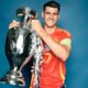 Alvaro-Morata-celebra-la-Eurocopa-conquistada-por-España