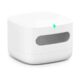 Amazon-Smart-Air-Quality-Monitor-Monitor-inteligente-de-calidad-del-aire-de-Amazon-Descubre-la-calidad-del-aire-de-tu-casa,-compatible-con-Alexa,-Dispositivo-Certificado-para-personas