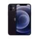 Apple-iPhone-12,-128GB,-Negro---(Reacondicionado)