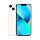 Apple-iPhone-13,-128GB,-Blanco-estrella---(Reacondicionado)