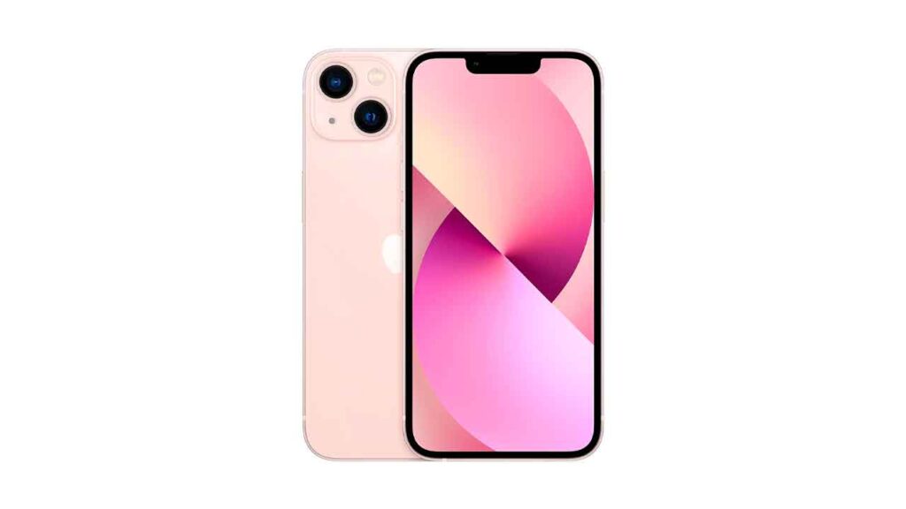 Apple-iPhone-13,-128GB,-Rosa-Reacondicionado
