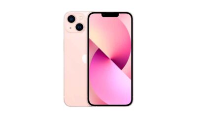 Apple-iPhone-13,-128GB,-Rosa-Reacondicionado