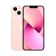 Apple-iPhone-13,-128GB,-Rosa-Reacondicionado