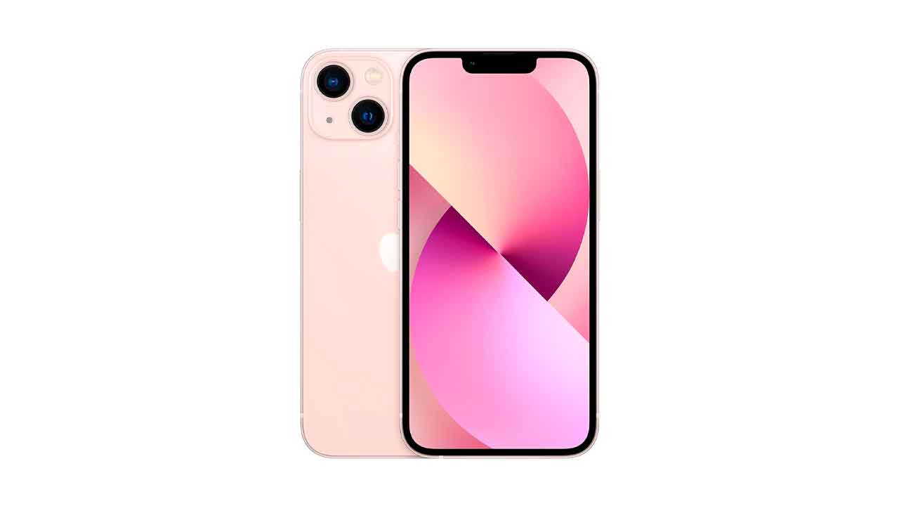 Apple-iPhone-13,-128GB,-Rosa-Reacondicionado