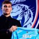 Christian-Abad-durante-su-presentacion-como-nuevo-portero-de-Johor-FC