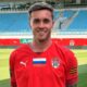 El-español-Daniel-Fernandez-durante-su-presentación-con-el-Khimki-ruso